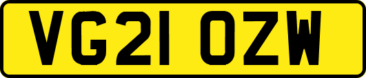 VG21OZW