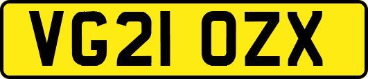 VG21OZX