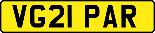 VG21PAR