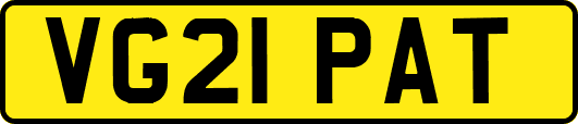 VG21PAT