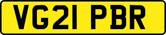 VG21PBR