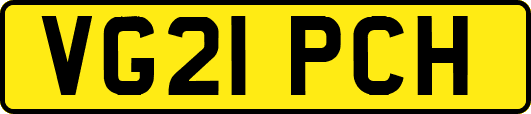 VG21PCH