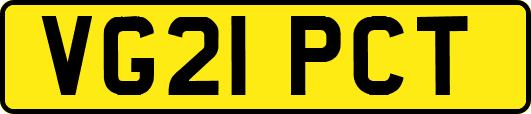 VG21PCT