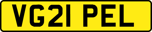 VG21PEL