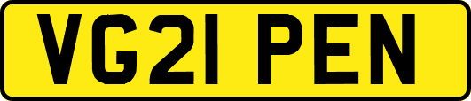 VG21PEN