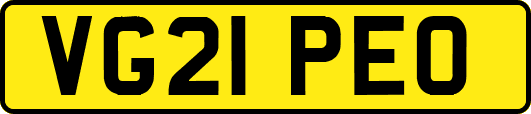 VG21PEO