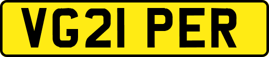 VG21PER