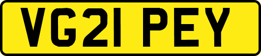 VG21PEY