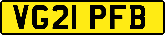 VG21PFB