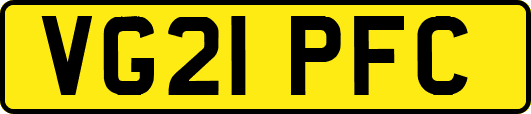 VG21PFC
