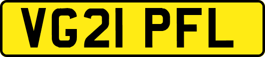 VG21PFL