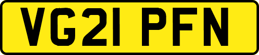 VG21PFN