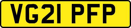 VG21PFP
