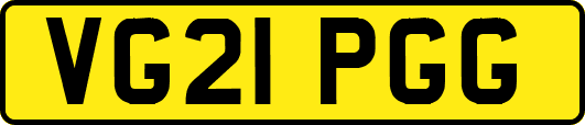 VG21PGG