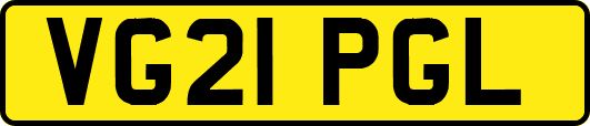 VG21PGL