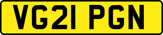 VG21PGN