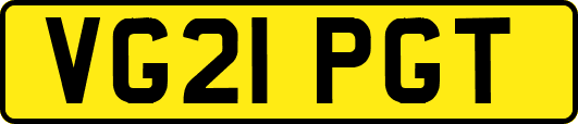 VG21PGT