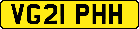 VG21PHH