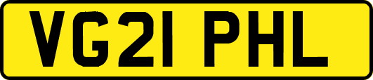 VG21PHL