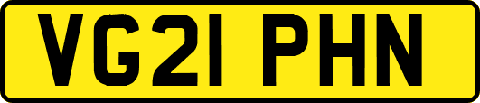 VG21PHN