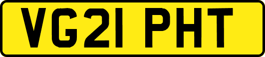 VG21PHT