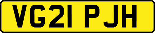 VG21PJH