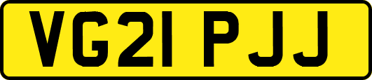 VG21PJJ