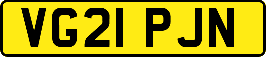 VG21PJN