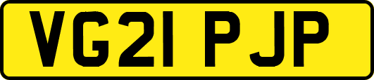 VG21PJP