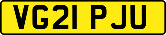 VG21PJU