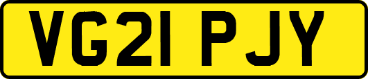 VG21PJY