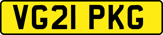 VG21PKG