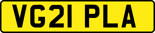 VG21PLA