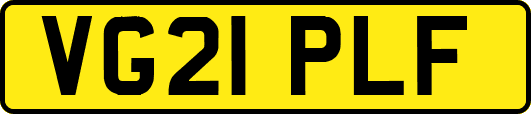 VG21PLF