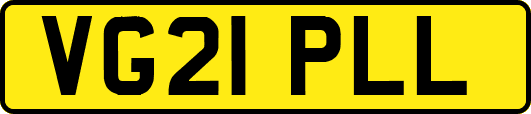 VG21PLL