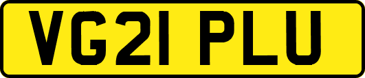 VG21PLU