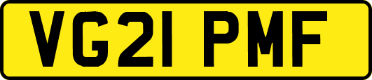 VG21PMF