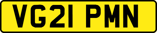 VG21PMN