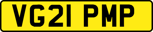 VG21PMP
