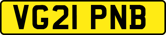VG21PNB