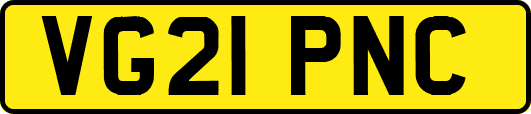VG21PNC