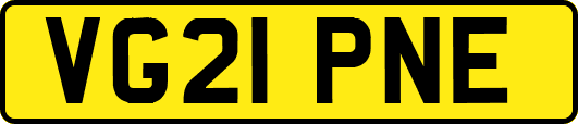 VG21PNE