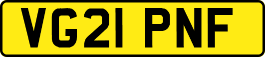 VG21PNF