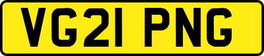 VG21PNG