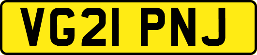 VG21PNJ