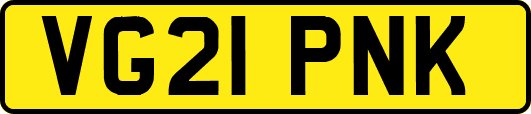 VG21PNK
