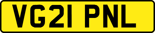 VG21PNL