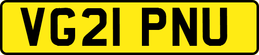 VG21PNU