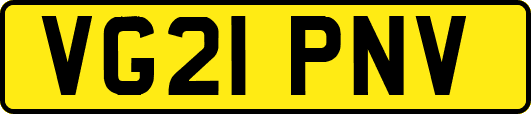 VG21PNV