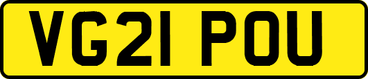 VG21POU